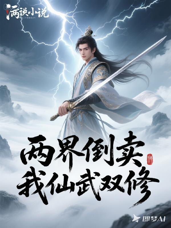 我在都市炼神器