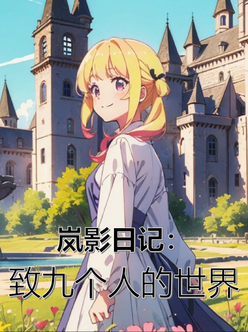 时光深处啥意思