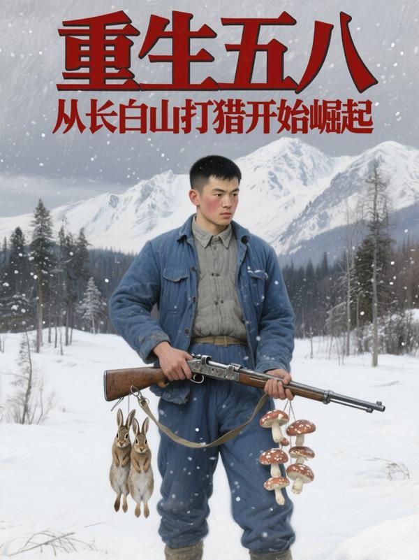都市超级相医