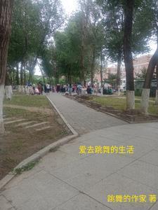就在那里拍特摄笔趣阁手机版