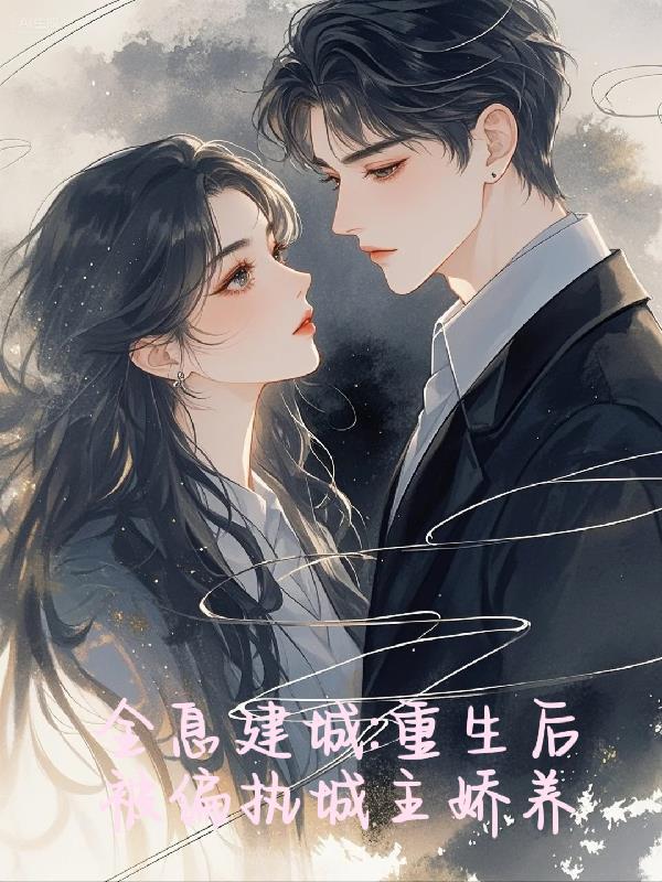 我的眼泪与微笑无关