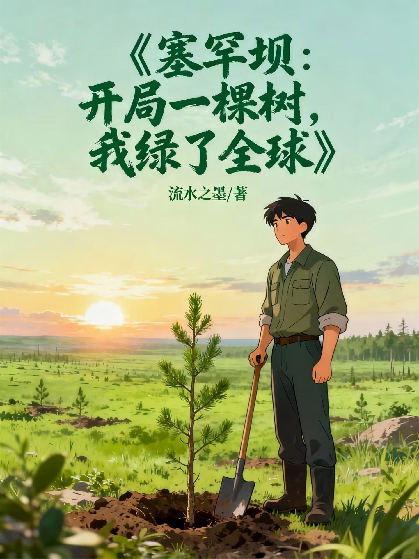 校园都市修仙