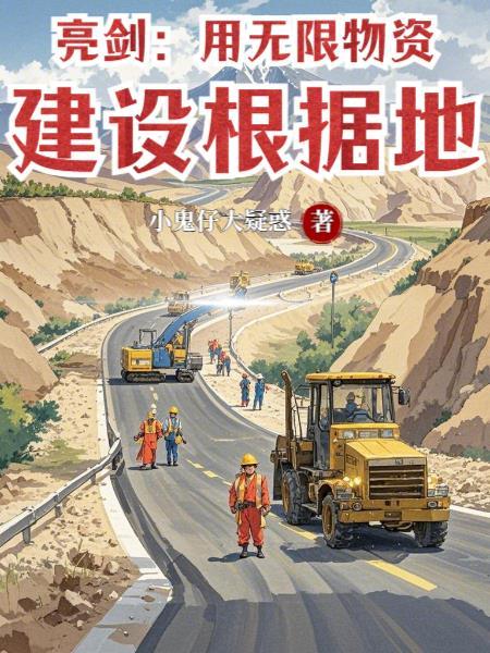 弘光天道
