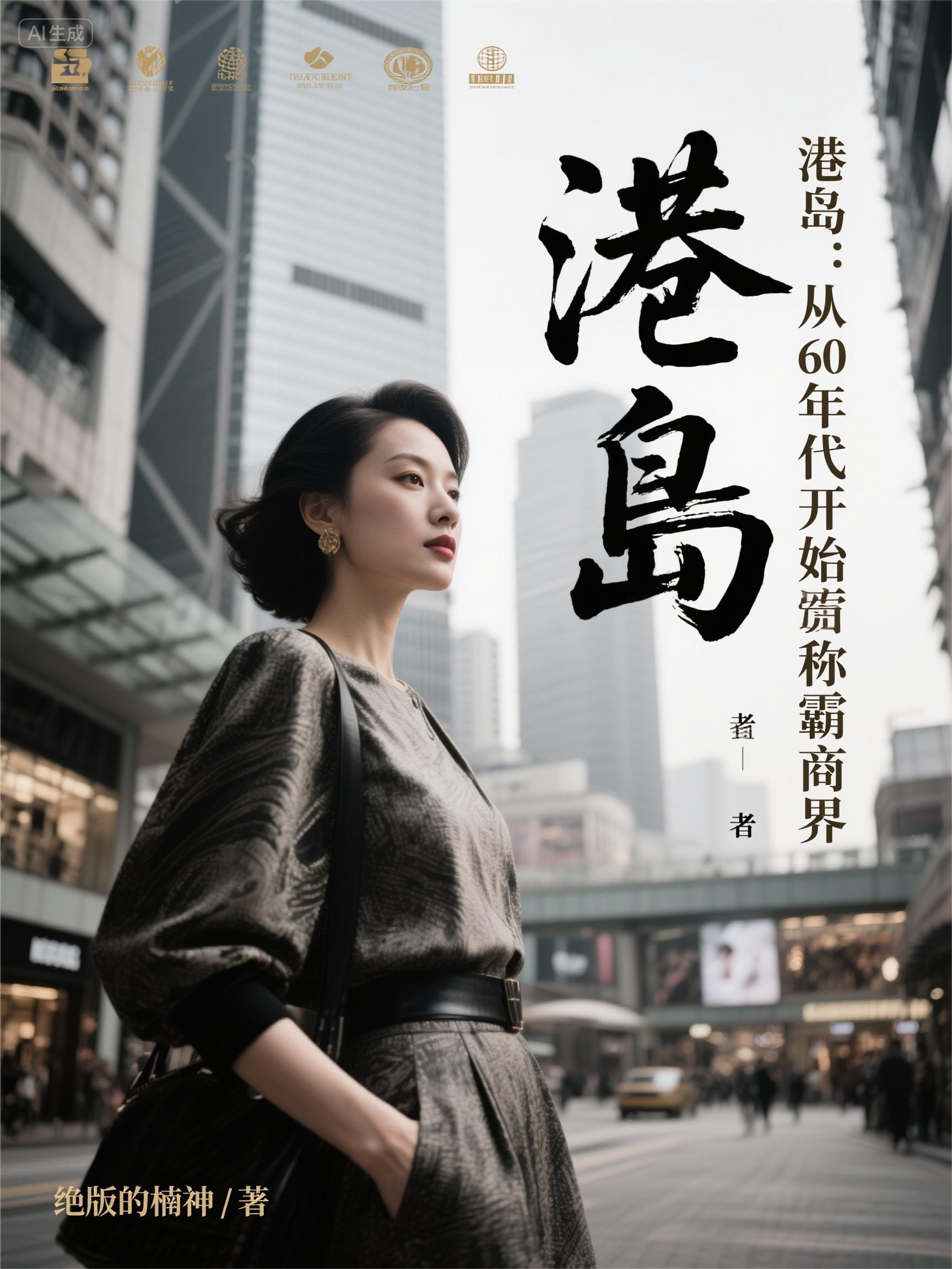灾厄模式