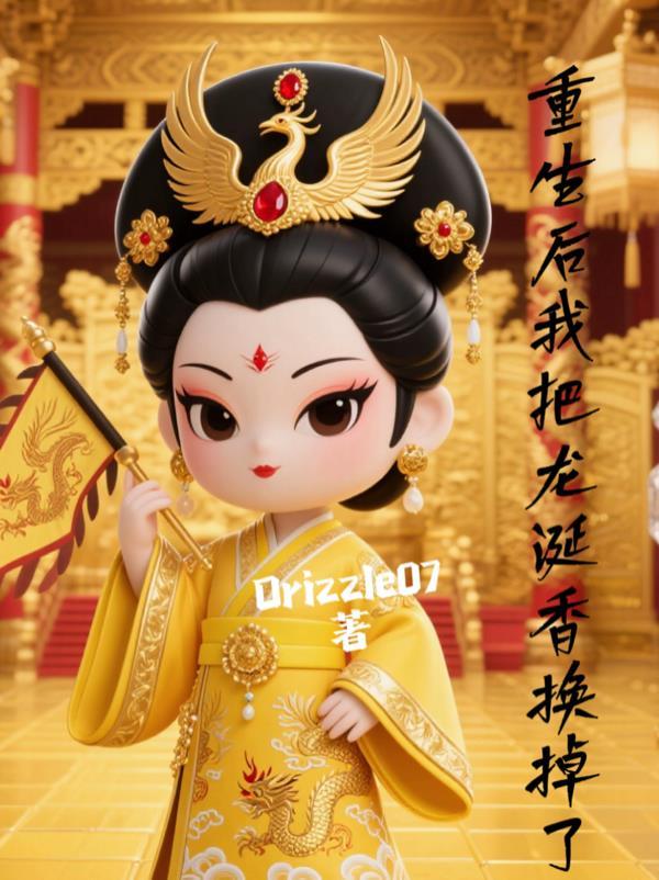 异界咒术师
