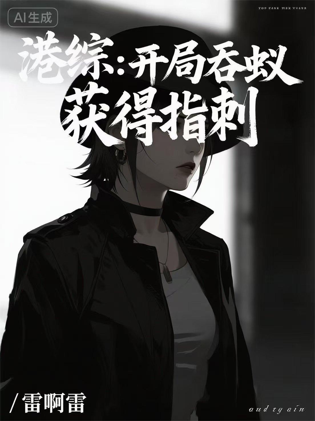 妙缘企业管理有限公司