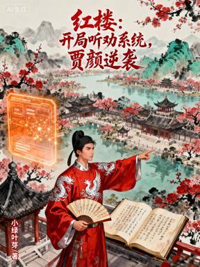 凯亚斯事务所
