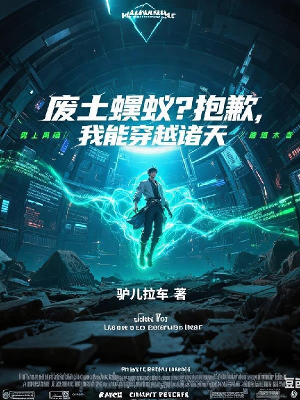 霸恒服饰有限公司