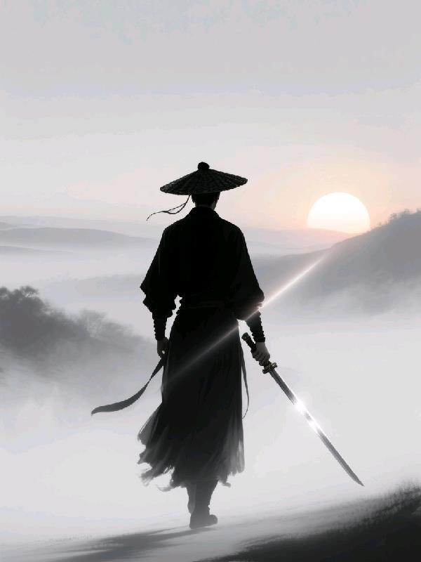 通灵鉴