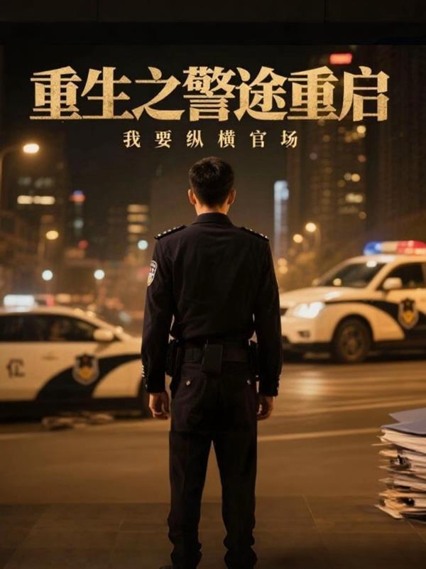 悦戏长欢