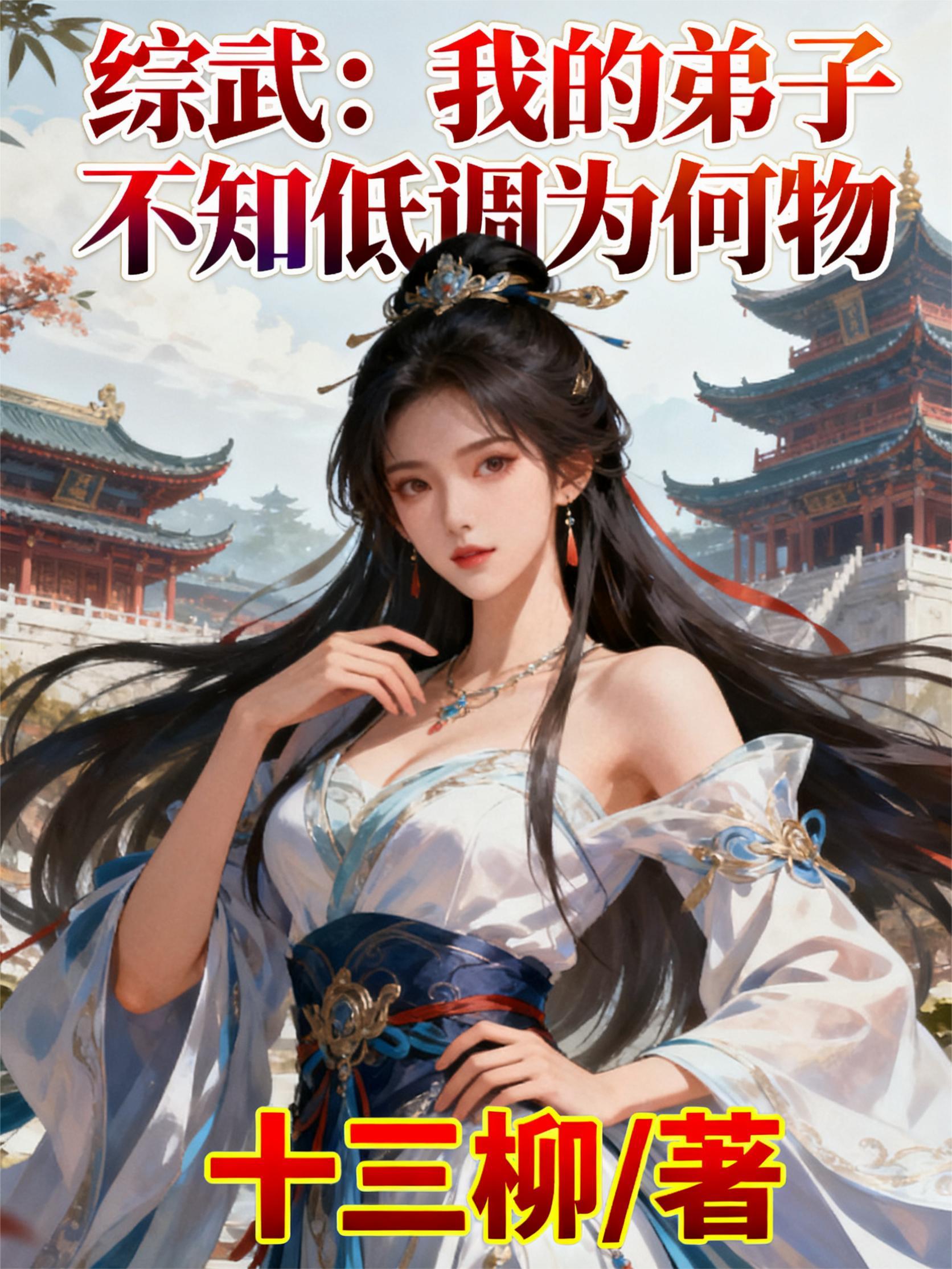 飞来之祸