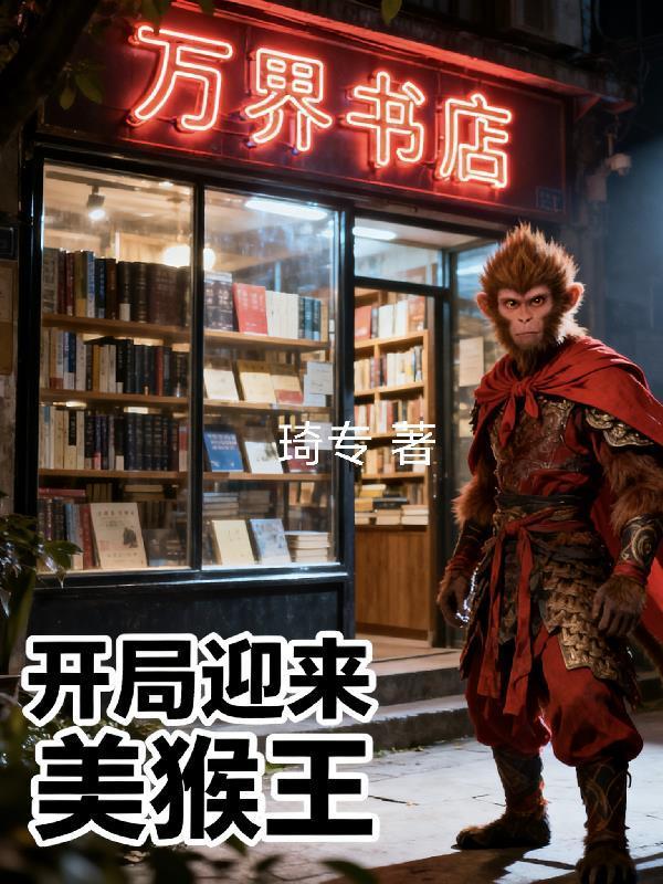 九霄无根客