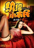 竞技荣耀