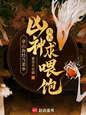 乐动江湖