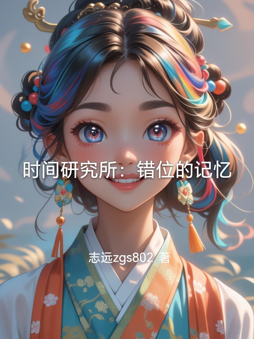 问鼎青云:从退役功臣到权力之巅