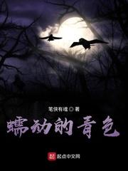 末日作死之无限复活免费