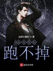 赛尔号之光暗之音