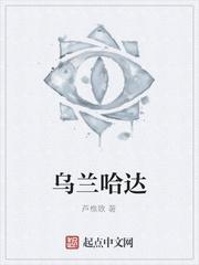 弓圣