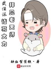 半岛之侠