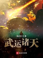 紫石书