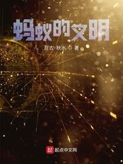 真灵转生录