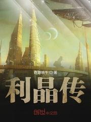 从断剑开始