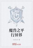 韩斌都市狂徒
