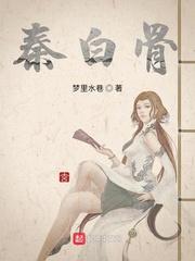 熵海溯源