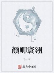 谍战:这个外科医生潜伏得很深