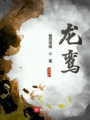 让你当老大,你带全校上北大?
