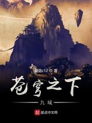 池砚舟沈今安