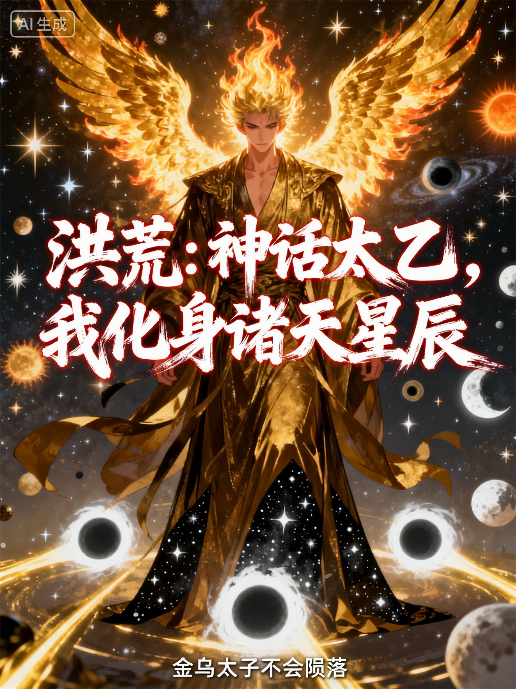 残疾王爷站起来了