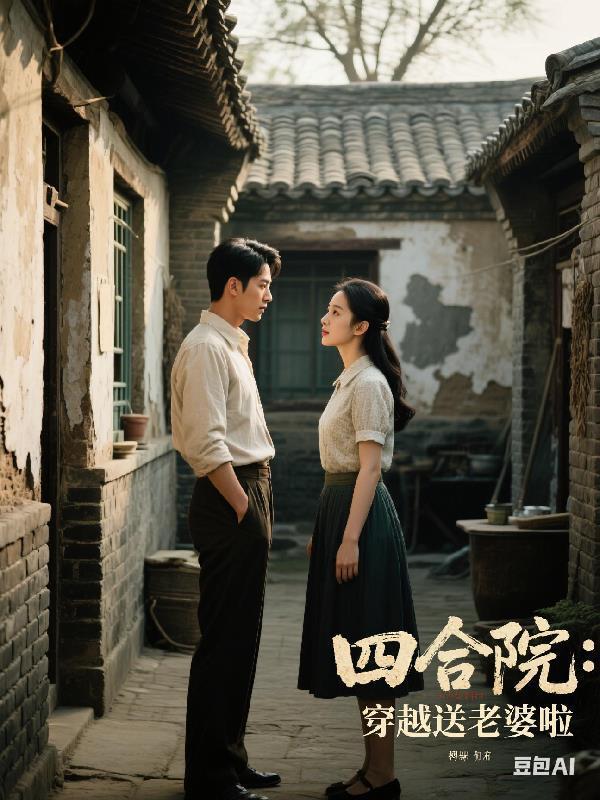 征服九大女帝后,我成就无上仙帝!