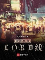 一个旅行团50人到宾馆住宿