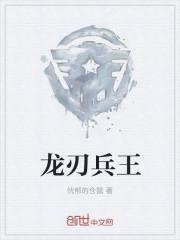 被赵王赶走,始皇拜我为丞相