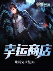 《孙子兵法》全文