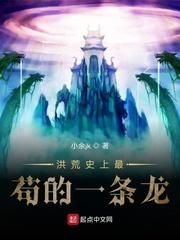 竹马竟偷偷喜欢我
