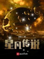叶不凡苏映雪