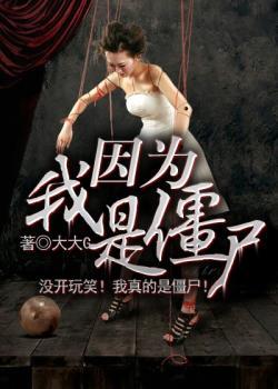 【家教】27R无差短篇集