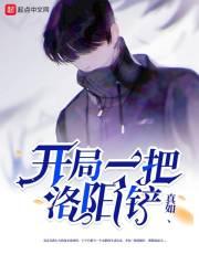 小平安发电姬番外完整版