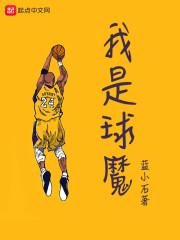 小平安发电姬TXT百度网盘