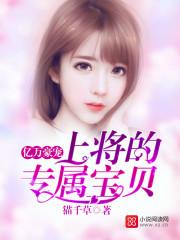 龙国顶级高手