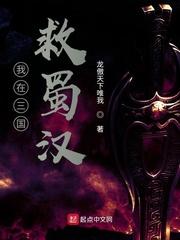德黑兰在哪