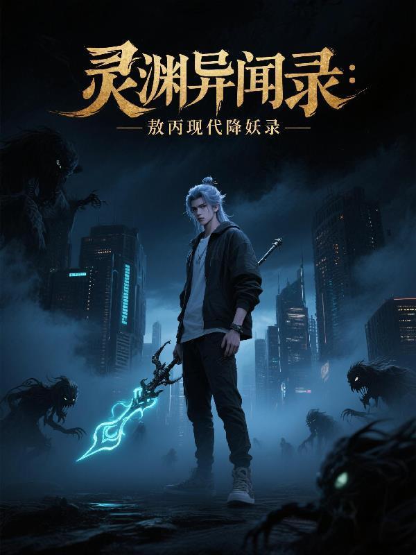 我的老公被末世大佬魂穿了