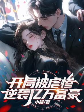 咖啡牛奶