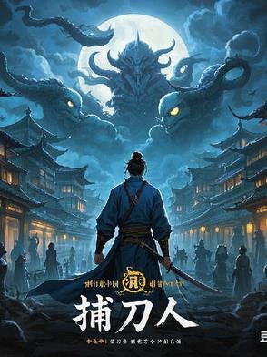 蠢萌兔子精一不小心成了兽族战神