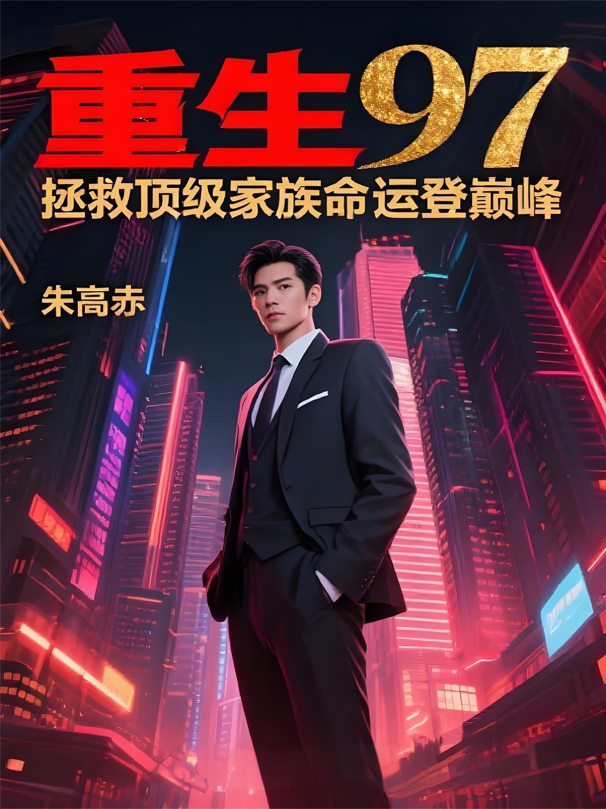 火影我写日记曝光大筒木降临全集txt免费