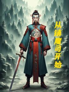 守山工作