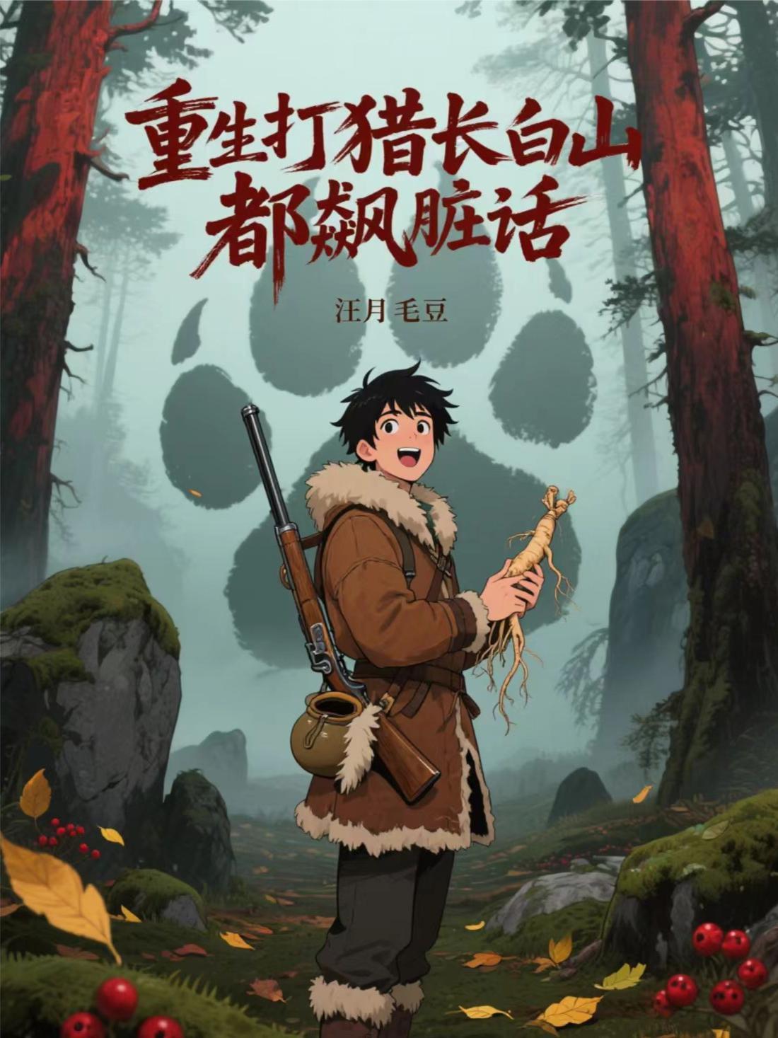 溺光前现