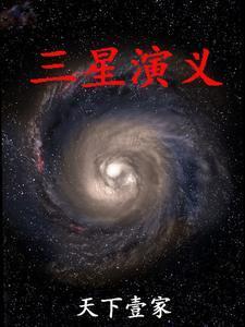 无味喧嚣